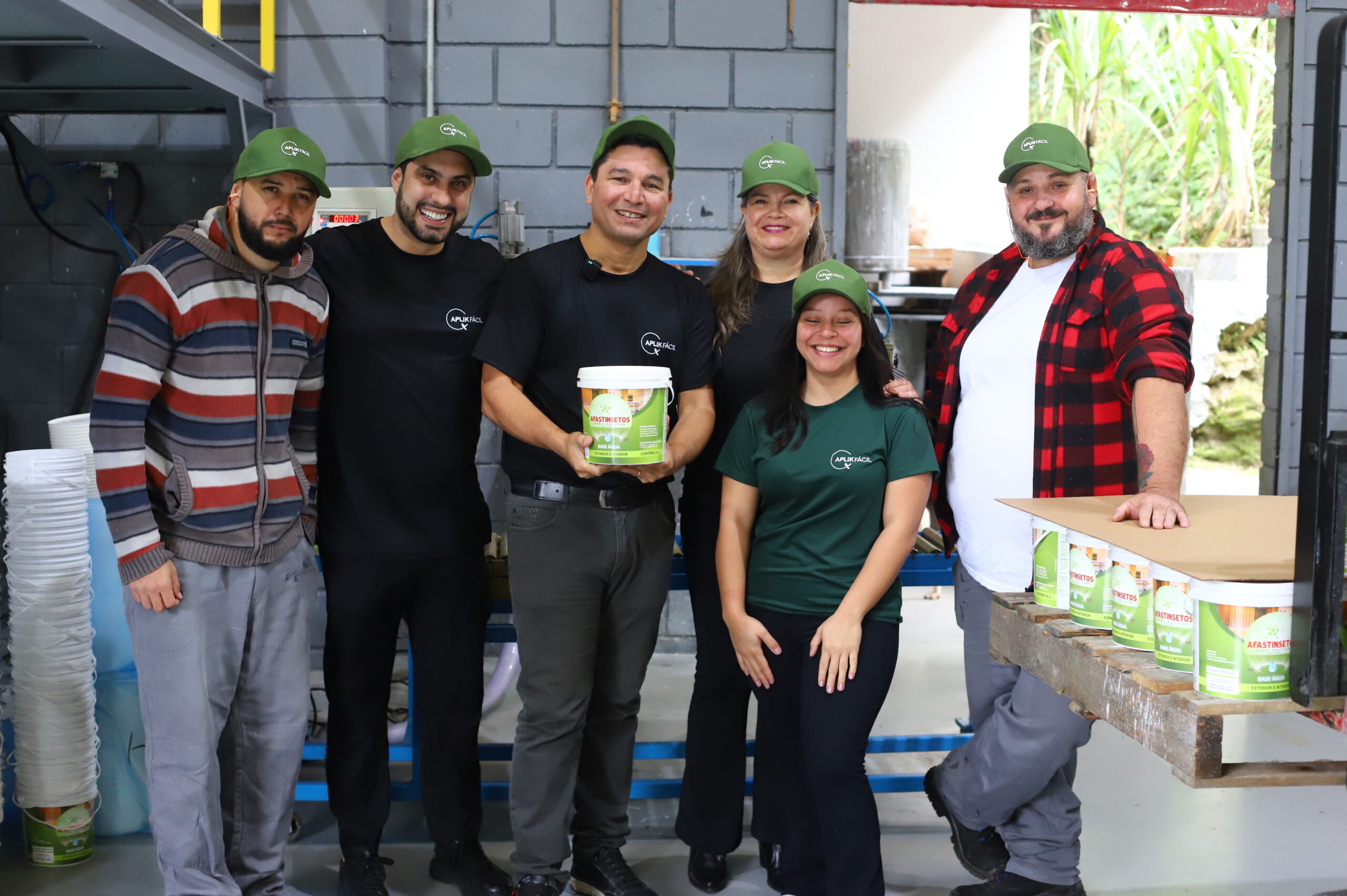 Proteção contra insetos em casas de praia: Case Boraceia